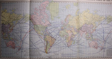 map table for sale map table for sale Schertz