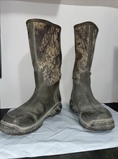 Original muck boot for sale  East Hampton