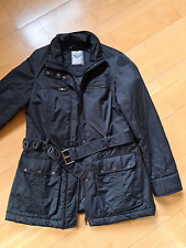 Esprit wattierte jacke gebraucht kaufen  Hofgeismar