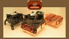 Intel xeon lga771 for sale  Miami