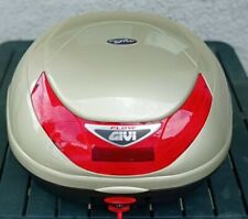 Givi bauletto moto usato  Lucca