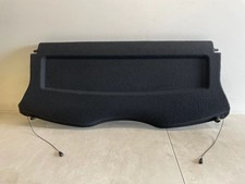 Ford fiesta hutablage gebraucht kaufen  Hamburg