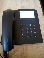 Telekom concept p211 gebraucht kaufen  Kassel
