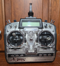 Propo 388s channel for sale  North Canton