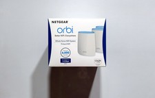 Netgear orbi tri for sale  Lexington