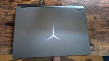 Lenovo legion pro for sale  BRADFORD