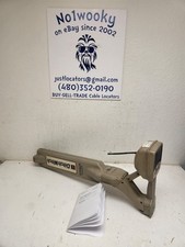 Ditch witch 750 for sale  Mesa