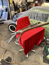1950 1951 1952 for sale  Portland