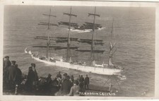 salcombe for sale salcombe for sale  WORTHING