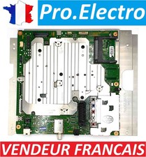 Motherboard panasonic 50cx680e d'occasion  Marseille XIV