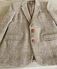John lewis partnership for sale John lewis partnership for sale  WATLINGTON