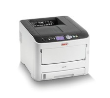 B412dn laserdrucker netz gebraucht kaufen  Görlitz