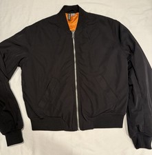 Nwot divided small for sale  Coral Springs
