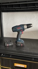 Bosch professional gsr gebraucht kaufen  Monschau