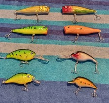 Sea predator fishing for sale  BISHOP AUCKLAND