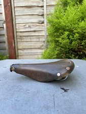 Vintage brooks professional for sale  LONDON