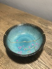 kintsugi for sale kintsugi for sale ALTRINCHAM