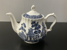 Royal wessex blue for sale  ST. HELENS