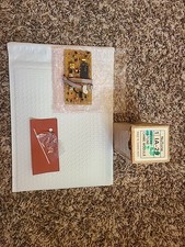 Nutone chime module for sale  Post Falls
