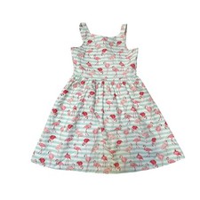 Florence eiseman flamingo for sale  Glen Mills