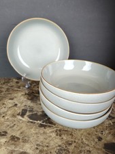 Set back options for sale  Gilbert