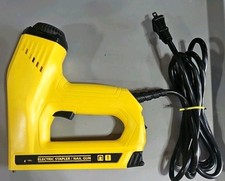 Stanley tre550z staple for sale  Bluffton