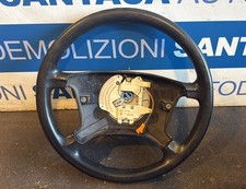 Volante bmw 318 usato  Vigasio