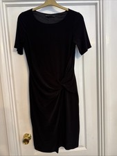 Betty jackson women for sale  KIDDERMINSTER