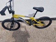 Diamond back venom for sale  WIDNES