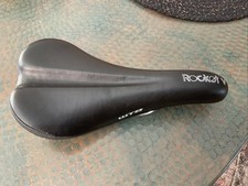 WTB ROCKET V ASSENTO SELIM MTB CITY BIKE PRETO On/Off road Soft alívio de pressão  comprar usado WTB ROCKET V ASSENTO SELIM MTB CITY BIKE PRETO On/Off road Soft alívio de pressão  comprar usado  Enviando para Brazil