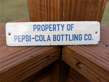 Vintage old property for sale  Florissant