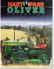 Oliver cletrac crawlers for sale  Clifton Park