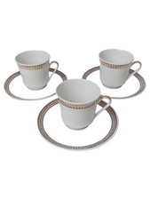 Winterling tasse unterteller gebraucht kaufen  Deutschland