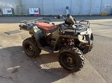 off road quads for sale off road quads for sale DARLINGTON