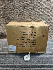 Pac 43ne45 pre for sale  North Salt Lake