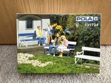 railway bench for sale  NEWTON ABBOT
