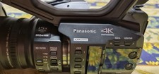 Panasonic AG-UX90 AK comprar usado  Enviando para Brazil