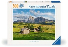 Ravensburger puzzle 12001383 gebraucht kaufen Ravensburger puzzle 12001383 gebraucht kaufen  Feldkirchen-Westerham