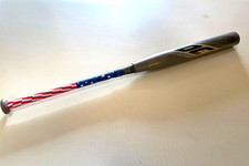 Miken dc41 hot for sale  Madison