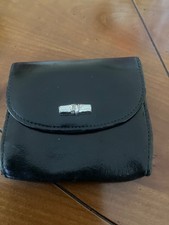 Porte monnaie longchamp d'occasion Porte monnaie longchamp d'occasion  Brest
