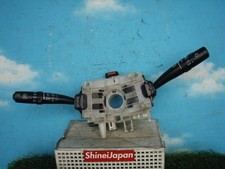 Usado, 1995 SUBARU LEGACY BE5  Dimmer Switch Wiper Lever 83111AE010 JDM 223030 comprar usado Usado, 1995 SUBARU LEGACY BE5  Dimmer Switch Wiper Lever 83111AE010 JDM 223030 comprar usado  Enviando para Brazil