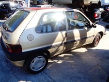 benzina saxo ricambi citroen usato benzina saxo ricambi citroen usato Carpinone