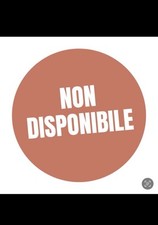 Glicerolo sofar alfasigma usato  Cassano Allo Ionio