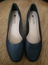 piccadilly shoes for sale piccadilly shoes for sale HEMEL HEMPSTEAD