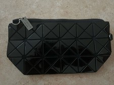 Issey miyake black for sale  Sacramento