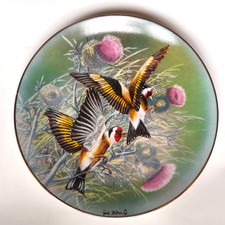 Wandteller rosenthal classic gebraucht kaufen  Goslar