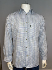 Champion 100 cotton for sale  BRISTOL