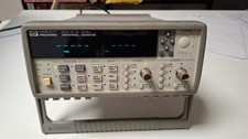 53131a 225mhz frequency usato 53131a 225mhz frequency usato  Italia