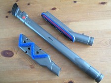 Barely used genuine for sale Barely used genuine for sale  DURHAM