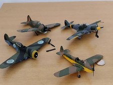Vintage airfix kits for sale  KIRKCALDY